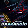 Download Darkanoid game