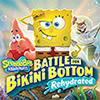 Download SpongeBob SquarePants: Battle for Bikini Bottom — Rehydrated game