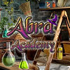 Download Abra Academy game