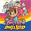Download Mr. DRILLER DrillLand game