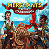 Download Merchants of the Caribbean game