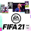 Download FIFA 21 game