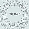Download Ynglet game
