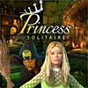 Download Princess Solitaire game