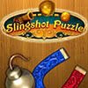Download Slingshot Puzzle game