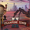 Download Steampunk Tower 2 game