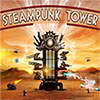 Download Steampunk Tower game