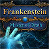 Download Frankenstein: Master of Death game