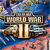 Download Call of War: World War 2 game