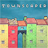 Download Townscaper game