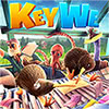 Download KeyWe game