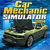 Download Car Mechanic Simulator 2014 game