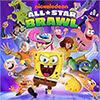 Download Nickelodeon All-Star Brawl game