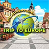 Download Big Adventure: Trip to Europe game