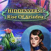 Download Hiddenverse: Rise of Ariadna game