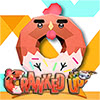 Download Cranked Up game