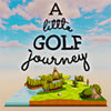 Download A Little Golf Journey game