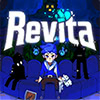 Download Revita game