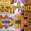 Download Egyptoid game