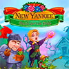 Download New Yankee: Battle for the Bride game