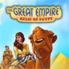 Download Great Empire: Relic of Egypt game