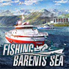 Download Fishing: Barents Sea game
