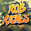 Download Rob Riches game