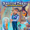 Download Rescue Team: Heist of the Century game