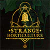 Download Strange Horticulture game