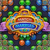 Download Match Marbles game