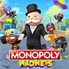 Download Monopoly Madness game