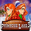 Download Welcome to Primrose Lake 3 game