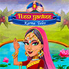 Download New Yankee: Karma Tales game