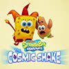 Download SpongeBob SquarePants: The Cosmic Shake game