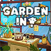 Download Garden In! game