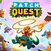 Download Patch Quest game