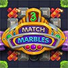 Download Match Marbles 3 game