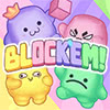 Download Block’Em! game
