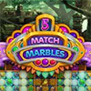 Download Match Marbles 5 game