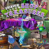 Download Little Shop of Treasures game