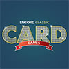 Download Encore Classic Card Games game