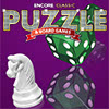Download Encore Classic Puzzle & Board Games game