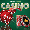 Download Encore Classic Casino Games game