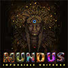 Download Mundus: Impossible Universe game