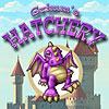 Download Grimm's Hatchery game