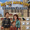 Download Big City Adventure: London Classic game