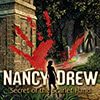 Download Nancy Drew: Secret Of The Scarlet Hand game