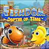 Download Fishdom: Depths of Time game