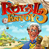 Download Royal Envoy 3 game