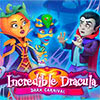 Download Incredible Dracula: Dark Carnival game